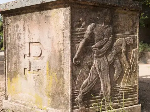 Terreno en Venta en Montevideo, USD 199.000