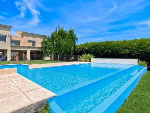 Casa en Venta de 7 dormitorios