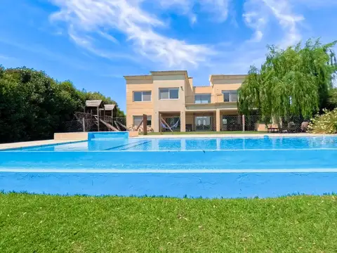 Country San Sebastian Area 5