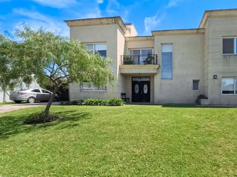 Casa en Venta en San Sebastian, USD 375.000