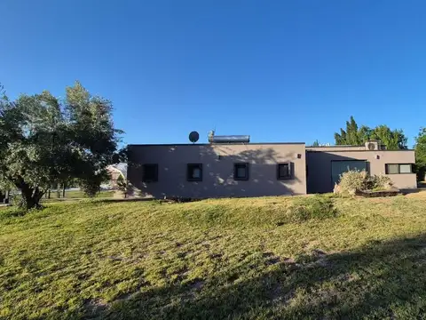 VENTA PERMUTA CASA RAMA CAIDA SAN RAFAEL MENDOZA