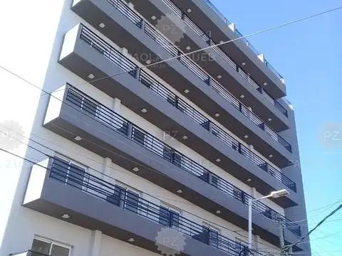 Cochera Fija  en Venta ubicado en Wilde, Avellaneda