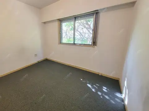 Departamento en Alquiler 30 años