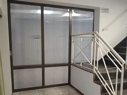 Venta DÚPLEX UNIFICADOS con JARDÍN + QUINCHO - Boulogne, San Isidro - SIN EXPENSAS