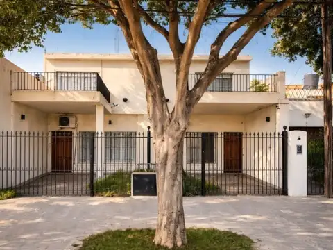 Oficina en Venta en Boulogne, USD 199.000