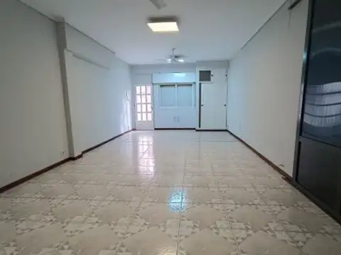 Oficina en Venta 40 años