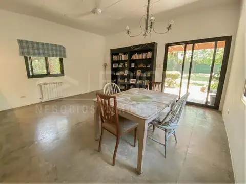 Casa en Venta en Saint Thomas, USD 298.000