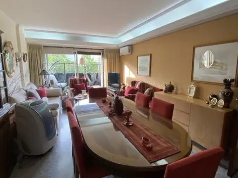 IMPECALBE 3 AMB AL FRENTE con dependencia - GRAN COCINA- LAVADERO- DETALLES DE CATEGORIA! MTS NAZCA!