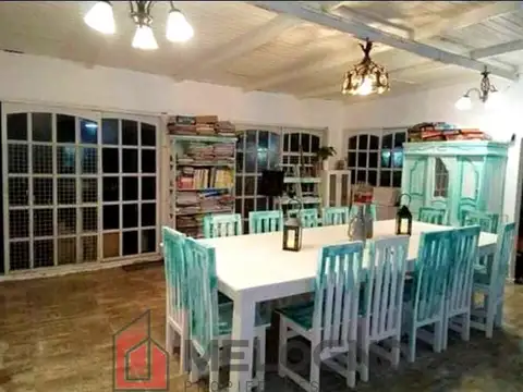 Quinta en Venta de 2 dormitorios