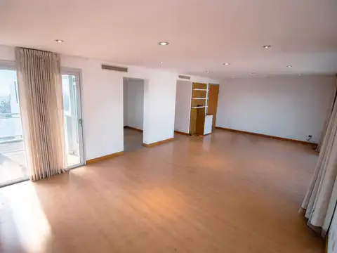 Departamento en Venta en Quilmes, USD 420.000