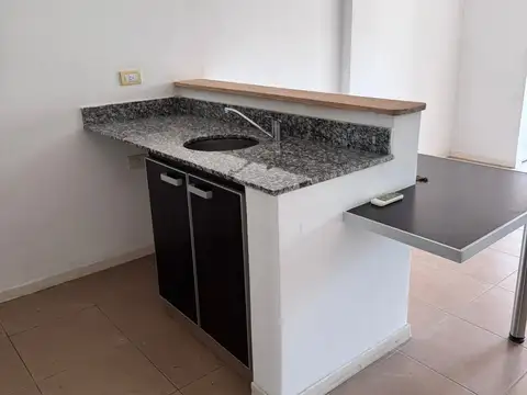 Departamento en Alquiler 10 años