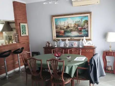 CASA VENTA  MORENO "BANCO PROVINCIA"