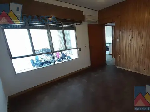 Departamento en Alquiler en Rosario, $ 660.000