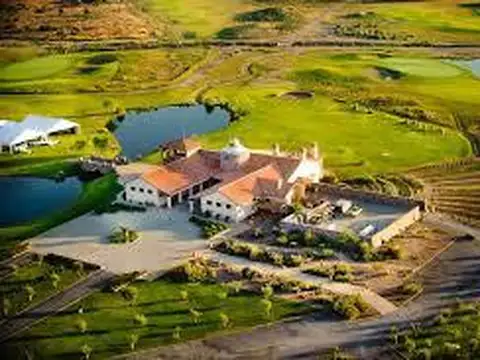 Terreno Venta en La Estancia de Cafayate Wine & Golf, Salta