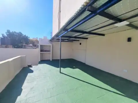 AV. ESCALADA 800, VENTA PH DE CUATRO AMBIENTES EN VILLA LURO