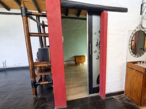Casa en Venta 5 años
