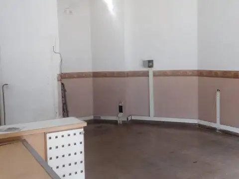 Local en Venta en Colegiales, USD 125.000