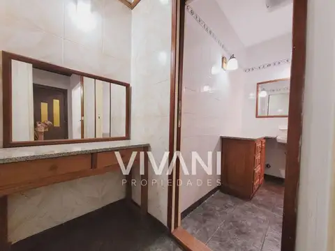 Casa en Venta 30 años