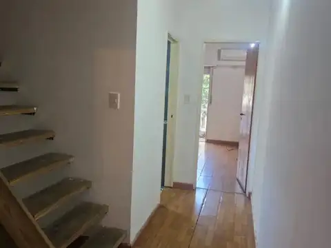 Casa en Venta 15 años