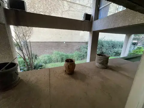 Venta oficina en Nueva Córdoba entrepiso