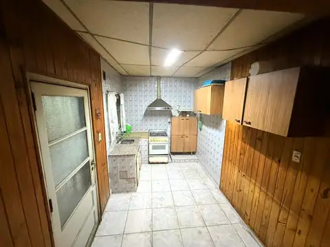 Casa en Venta en Miguel Cane, USD 31.000