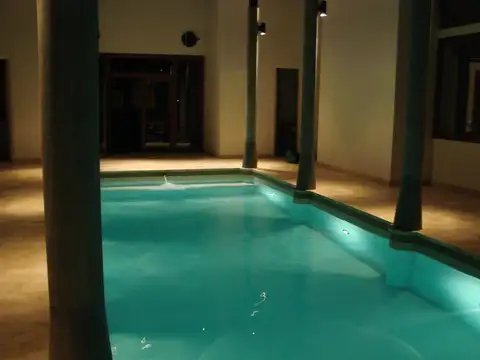 Terreno en Venta en Albanueva, USD 1.800.000