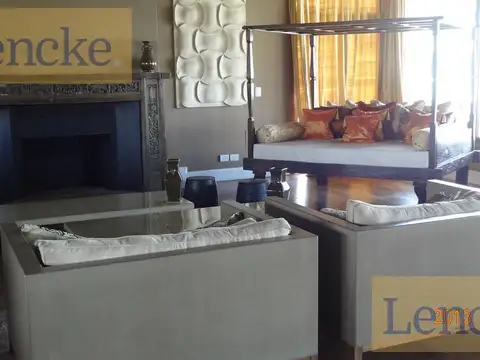 Lencke vende - el MEJOR lote de Albanueva!, irrepetible!