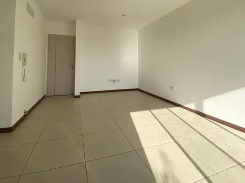 Departamento en Alquiler 9 años