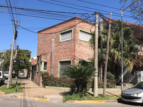 CHALET EN LA MEJOR ZONA