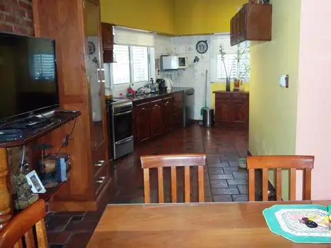 Casa en Venta en Villa Ballester, USD 290.000