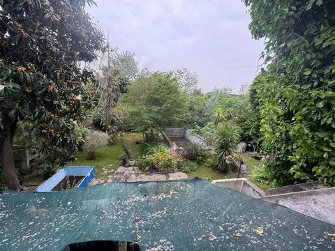 Terreno en Venta en Don Torcuato, USD 330.000