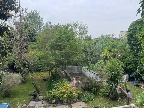 Terreno en Venta de 1000,0 m2