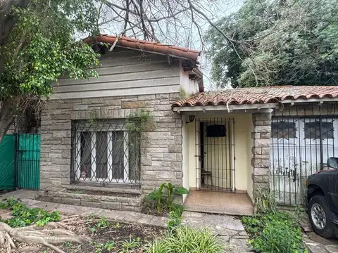 Terreno en Venta de 1000,0 m2