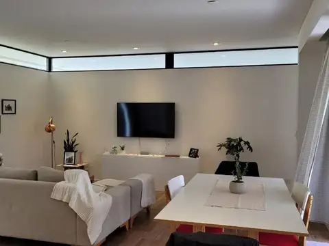 Casa en Venta 4 años