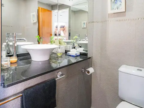 Departamento en Venta en Ramos Mejia, USD 264.900