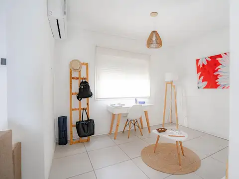 Departamento en Venta 10 años
