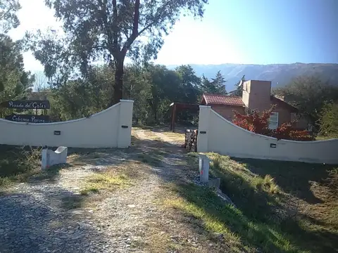 Casa en Venta en Los Molles, USD 220.000