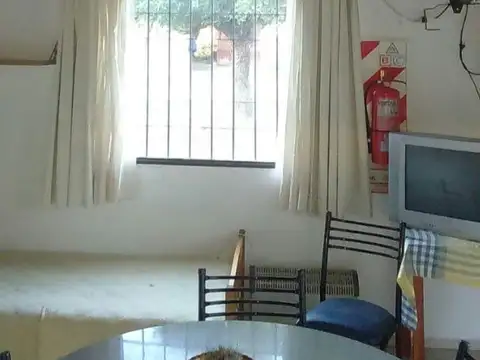 EXCELENTE COMPLEJO TURISTICO - SAN LUIS- LOS MOLLES