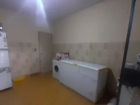 Departamento en Venta en Villa Luzuriaga, USD 32.000
