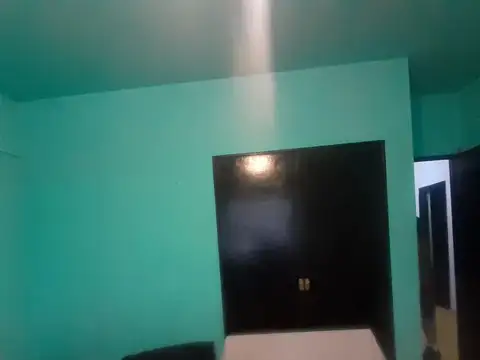 Departamento de 4 ambientes, en complejo de edificio