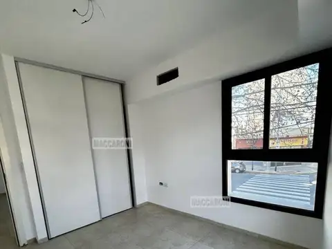Departamento en Alquiler al Este