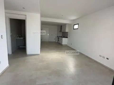 Departamento en Alquiler en Mataderos, $ 1.100.000
