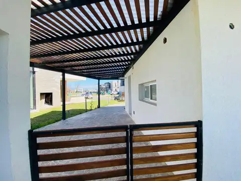 Casa en Venta al Norte