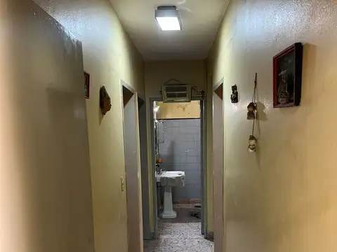 Casa en Venta 62 años