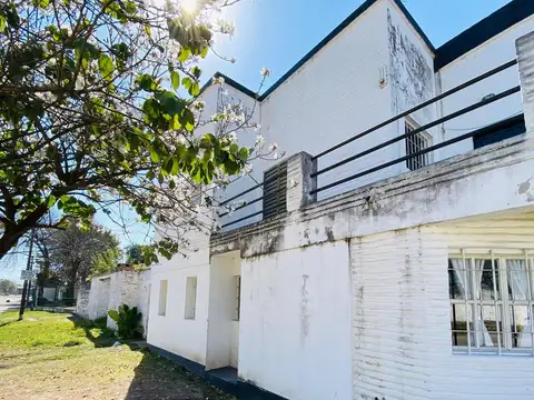 Casa en Venta en San Miguel De Tucuman, USD 64.000