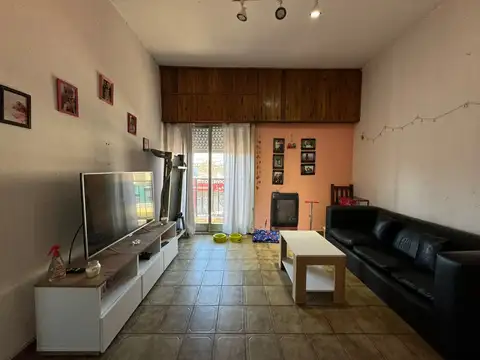 Casa en Venta en Merlo Norte, USD 80.000