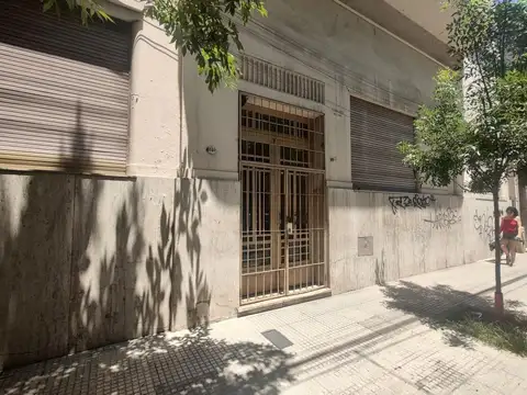 VENTA PH TODO PLANTA BAJA PATIO CUBIERTO OPORTUNID