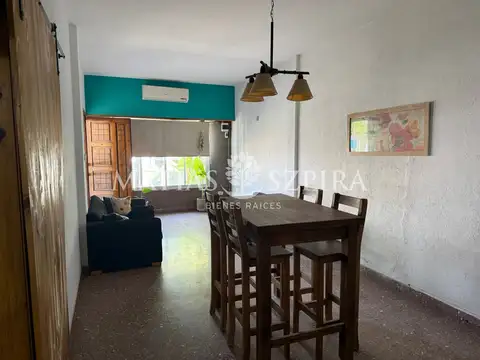 LISANDRO DE LA TORRE 1000