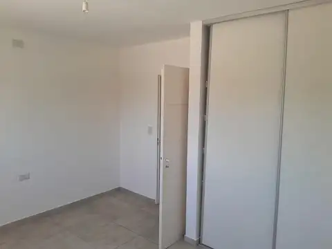 Casa en Venta en Valle Cercano, USD 69.000