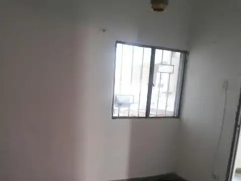 Casa en Alquiler de 2 dormitorios
